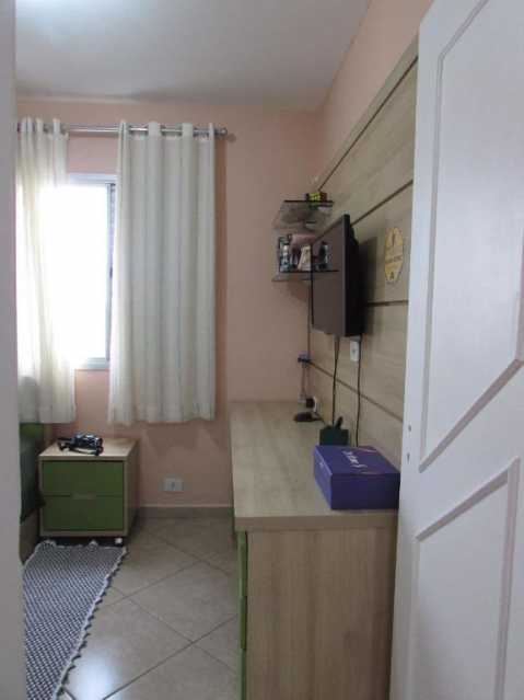 Conheça 39f3d307-312a-a2ee-7a4e-784879 do imóvel - Apartamento 3 quartos à venda Vila Ema, São Paulo - R$ 456.000 - BIAP30003 - 22 39f3d307-312a-a2ee-7a4e-784879 - 22