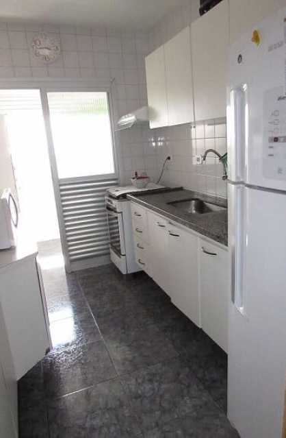 Conheça 39f3d307-360a-ee75-cfdd-d12c5b do imóvel - Apartamento 3 quartos à venda Vila Ema, São Paulo - R$ 456.000 - BIAP30003 - 23 39f3d307-360a-ee75-cfdd-d12c5b - 23