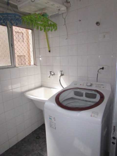 Conheça 39f3d307-3553-012e-0166-becf11 do imóvel - Apartamento 3 quartos à venda Vila Ema, São Paulo - R$ 456.000 - BIAP30003 - 29 39f3d307-3553-012e-0166-becf11 - 29