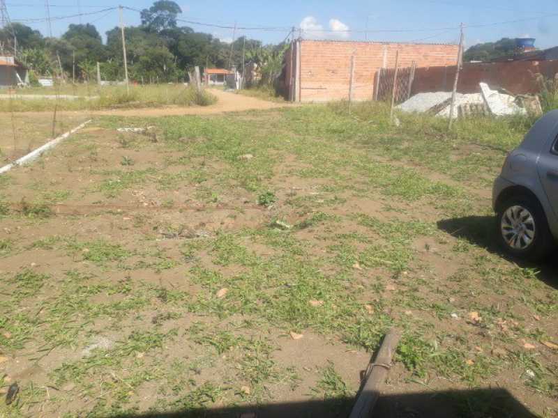 Conheça 201193547095145 do imóvel - Lote à venda Taiacupeba, Mogi das Cruzes - R$ 55.000 - BILT00046 - 1 201193547095145 - 1