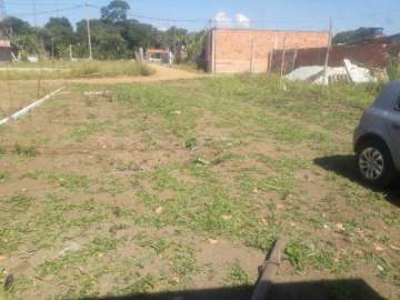 Imperdível - Lote à venda Taiacupeba, Mogi das Cruzes - R$ 55.000 - BILT00046