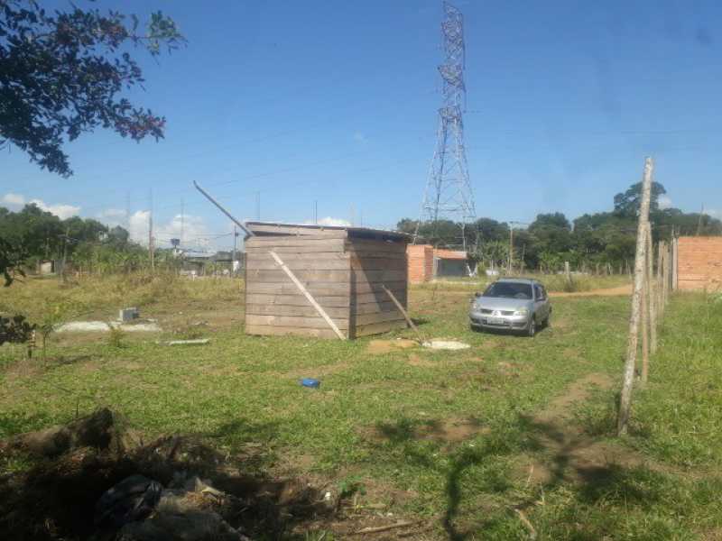 Conheça 203106420102847 do imóvel - Lote à venda Taiacupeba, Mogi das Cruzes - R$ 55.000 - BILT00046 - 2 203106420102847 - 2