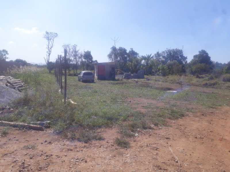 Conheça 204114188804449 do imóvel - Lote à venda Taiacupeba, Mogi das Cruzes - R$ 55.000 - BILT00046 - 4 204114188804449 - 4