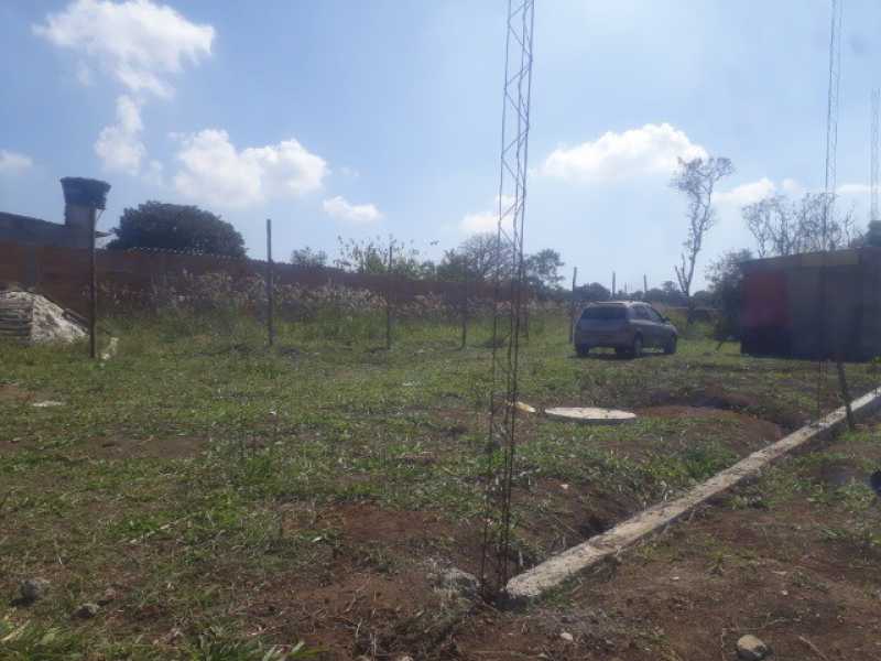 Conheça 207128421706873 do imóvel - Lote à venda Taiacupeba, Mogi das Cruzes - R$ 55.000 - BILT00046 - 3 207128421706873 - 3