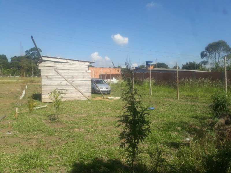 Conheça 207148783003003 do imóvel - Lote à venda Taiacupeba, Mogi das Cruzes - R$ 55.000 - BILT00046 - 6 207148783003003 - 6