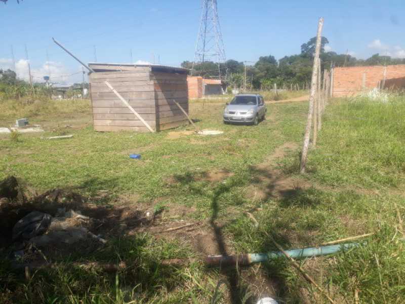Conheça 208146189766080 do imóvel - Lote à venda Taiacupeba, Mogi das Cruzes - R$ 55.000 - BILT00046 - 5 208146189766080 - 5