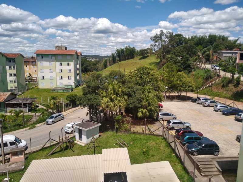 Conheça 2cdf7f8e-a809-4bee-9db2-e5fb5f do imóvel - Apartamento 2 quartos à venda Jardim Armênia, Mogi das Cruzes - R$ 120.000 - BIAP20140 - 1 2cdf7f8e-a809-4bee-9db2-e5fb5f - 1