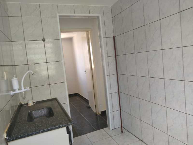 Conheça 2d1ec36a-a4a1-4da5-b067-4c2ae0 do imóvel - Apartamento 2 quartos à venda Jardim Armênia, Mogi das Cruzes - R$ 120.000 - BIAP20140 - 2 2d1ec36a-a4a1-4da5-b067-4c2ae0 - 2