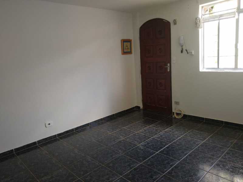 Conheça 2ed3bcb8-4bcb-4578-b1d5-a1ad8b do imóvel - Apartamento 2 quartos à venda Jardim Armênia, Mogi das Cruzes - R$ 120.000 - BIAP20140 - 3 2ed3bcb8-4bcb-4578-b1d5-a1ad8b - 3
