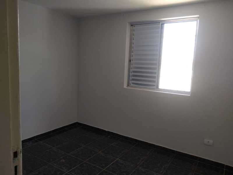Conheça 9f9d277c-6f27-416e-9a65-da0787 do imóvel - Apartamento 2 quartos à venda Jardim Armênia, Mogi das Cruzes - R$ 120.000 - BIAP20140 - 5 9f9d277c-6f27-416e-9a65-da0787 - 5