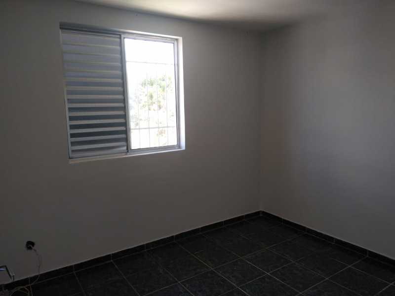 Conheça 63fd5358-e8cf-48c1-a367-d3a240 do imóvel - Apartamento 2 quartos à venda Jardim Armênia, Mogi das Cruzes - R$ 120.000 - BIAP20140 - 6 63fd5358-e8cf-48c1-a367-d3a240 - 6