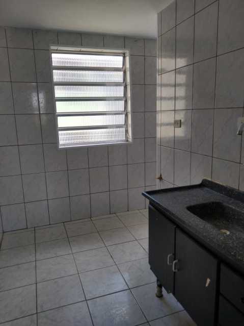 Conheça 758fd24c-a637-4468-9631-a15ab3 do imóvel - Apartamento 2 quartos à venda Jardim Armênia, Mogi das Cruzes - R$ 120.000 - BIAP20140 - 7 758fd24c-a637-4468-9631-a15ab3 - 7