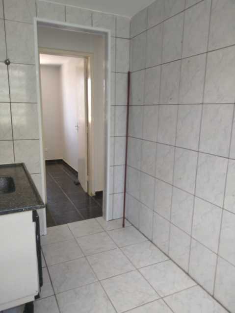 Conheça 6007cb1e-c986-490a-82f9-ea7e28 do imóvel - Apartamento 2 quartos à venda Jardim Armênia, Mogi das Cruzes - R$ 120.000 - BIAP20140 - 8 6007cb1e-c986-490a-82f9-ea7e28 - 8