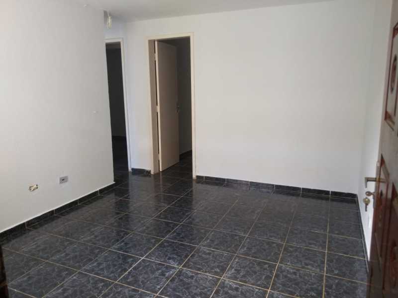 Conheça 6665c7e5-b24d-40ab-b012-ed01e1 do imóvel - Apartamento 2 quartos à venda Jardim Armênia, Mogi das Cruzes - R$ 120.000 - BIAP20140 - 9 6665c7e5-b24d-40ab-b012-ed01e1 - 9