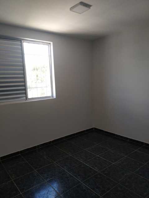 Conheça 9556b255-daa3-462b-900b-c6a060 do imóvel - Apartamento 2 quartos à venda Jardim Armênia, Mogi das Cruzes - R$ 120.000 - BIAP20140 - 10 9556b255-daa3-462b-900b-c6a060 - 10