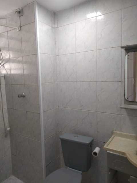 Conheça 544250f9-1e4a-45b8-8070-222f16 do imóvel - Apartamento 2 quartos à venda Jardim Armênia, Mogi das Cruzes - R$ 120.000 - BIAP20140 - 11 544250f9-1e4a-45b8-8070-222f16 - 11
