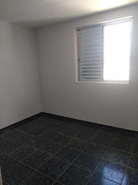 Conheça 684271bf-8eb3-45ff-8f39-60e5a8 do imóvel - Apartamento 2 quartos à venda Jardim Armênia, Mogi das Cruzes - R$ 120.000 - BIAP20140 - 12 684271bf-8eb3-45ff-8f39-60e5a8 - 12