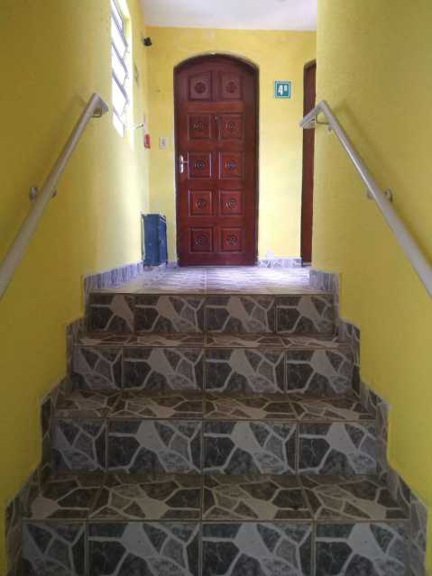 Conheça ccfbd1ac-b14b-4515-849c-737ca0 do imóvel - Apartamento 2 quartos à venda Jardim Armênia, Mogi das Cruzes - R$ 120.000 - BIAP20140 - 14 ccfbd1ac-b14b-4515-849c-737ca0 - 14