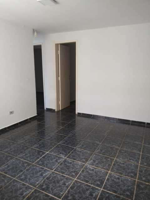 Conheça de81cd49-2169-4ff3-b309-8a8ae1 do imóvel - Apartamento 2 quartos à venda Jardim Armênia, Mogi das Cruzes - R$ 120.000 - BIAP20140 - 15 de81cd49-2169-4ff3-b309-8a8ae1 - 15