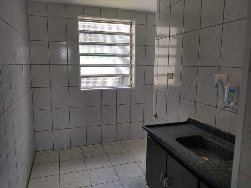 Conheça e2213daa-8362-4a0f-a3d5-e6c01c do imóvel - Apartamento 2 quartos à venda Jardim Armênia, Mogi das Cruzes - R$ 120.000 - BIAP20140 - 16 e2213daa-8362-4a0f-a3d5-e6c01c - 16