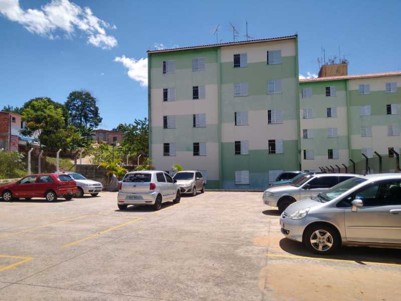 Conheça e26915e4-75f0-40dc-816d-04d77f do imóvel - Apartamento 2 quartos à venda Jardim Armênia, Mogi das Cruzes - R$ 120.000 - BIAP20140 - 17 e26915e4-75f0-40dc-816d-04d77f - 17