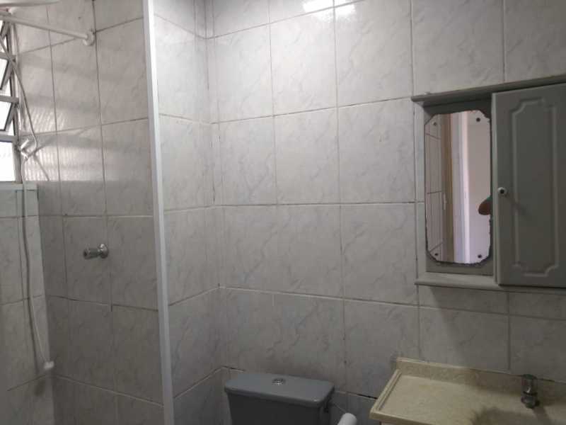 Conheça eb09bc74-3bb2-4f38-8c48-6b485d do imóvel - Apartamento 2 quartos à venda Jardim Armênia, Mogi das Cruzes - R$ 120.000 - BIAP20140 - 18 eb09bc74-3bb2-4f38-8c48-6b485d - 18