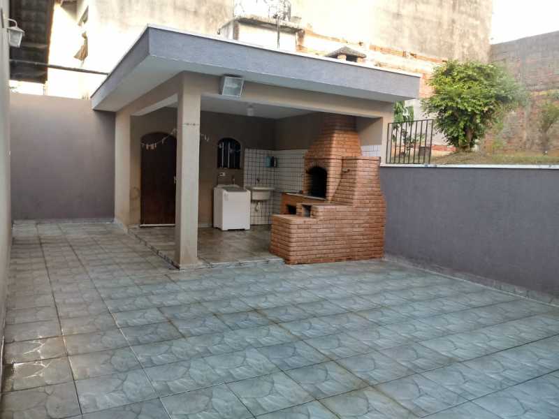 Conheça 4e09f1ff-cf0a-483c-a670-94812c do imóvel - Casa 3 quartos à venda Jardim São Pedro, Mogi das Cruzes - R$ 850.000 - BICA30073 - 7 4e09f1ff-cf0a-483c-a670-94812c - 7