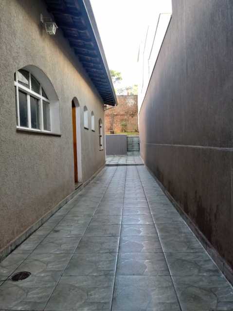 Conheça 8e597cbf-2f3d-4cc8-9daa-0c7f52 do imóvel - Casa 3 quartos à venda Jardim São Pedro, Mogi das Cruzes - R$ 850.000 - BICA30073 - 8 8e597cbf-2f3d-4cc8-9daa-0c7f52 - 8