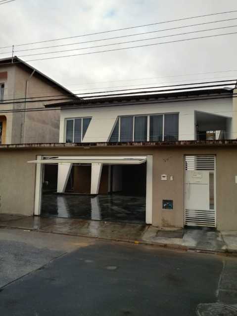 Conheça 8ee0fae6-5157-4de6-bcd5-63b59b do imóvel - Casa 3 quartos à venda Jardim São Pedro, Mogi das Cruzes - R$ 850.000 - BICA30073 - 3 8ee0fae6-5157-4de6-bcd5-63b59b - 3