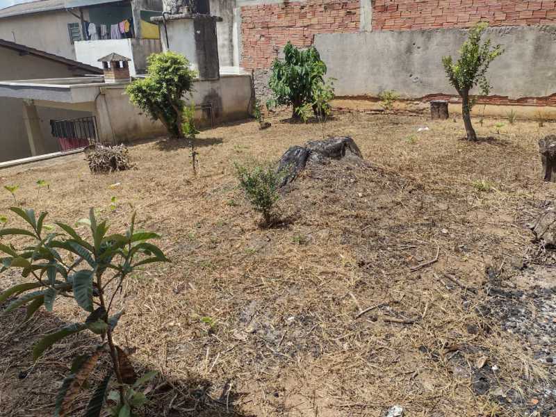 Conheça 9e57abbb-c8e7-4b0c-909f-969bed do imóvel - Casa 3 quartos à venda Jardim São Pedro, Mogi das Cruzes - R$ 850.000 - BICA30073 - 9 9e57abbb-c8e7-4b0c-909f-969bed - 9