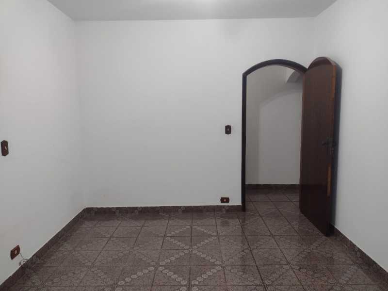 Conheça 9eb576e9-b531-469a-b9e4-8c4641 do imóvel - Casa 3 quartos à venda Jardim São Pedro, Mogi das Cruzes - R$ 850.000 - BICA30073 - 11 9eb576e9-b531-469a-b9e4-8c4641 - 11