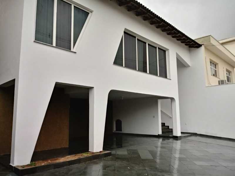 Conheça 15c57b13-48dc-4a48-88e6-b87560 do imóvel - Casa 3 quartos à venda Jardim São Pedro, Mogi das Cruzes - R$ 850.000 - BICA30073 - 4 15c57b13-48dc-4a48-88e6-b87560 - 4