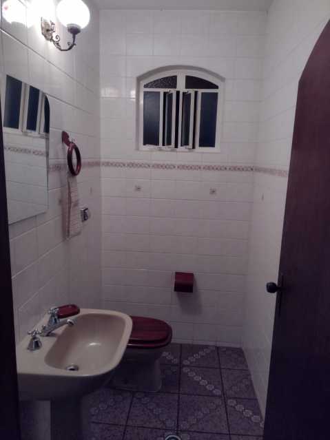 Conheça 15cef12d-0ea0-41c8-8f23-f5d0e6 do imóvel - Casa 3 quartos à venda Jardim São Pedro, Mogi das Cruzes - R$ 850.000 - BICA30073 - 12 15cef12d-0ea0-41c8-8f23-f5d0e6 - 12