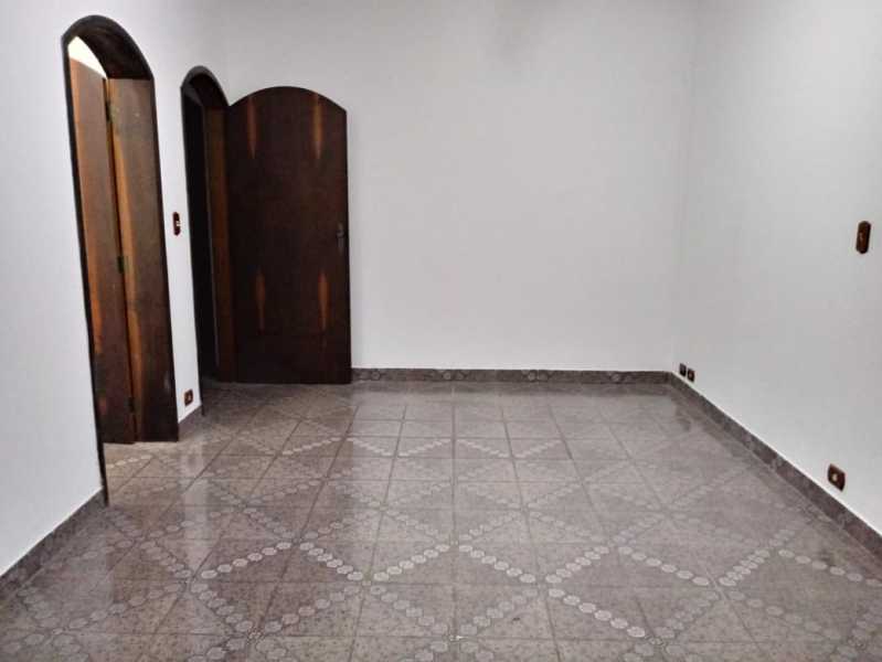 Conheça 22d39433-b669-4b41-b1aa-a6be73 do imóvel - Casa 3 quartos à venda Jardim São Pedro, Mogi das Cruzes - R$ 850.000 - BICA30073 - 13 22d39433-b669-4b41-b1aa-a6be73 - 13