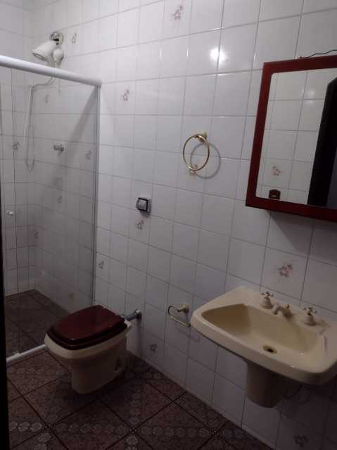 Conheça 62d73fb3-1e26-4927-aeed-a4e8ed do imóvel - Casa 3 quartos à venda Jardim São Pedro, Mogi das Cruzes - R$ 850.000 - BICA30073 - 14 62d73fb3-1e26-4927-aeed-a4e8ed - 14
