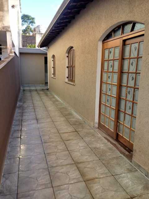 Conheça 338b5b0c-0430-48b3-9e5f-c8de47 do imóvel - Casa 3 quartos à venda Jardim São Pedro, Mogi das Cruzes - R$ 850.000 - BICA30073 - 15 338b5b0c-0430-48b3-9e5f-c8de47 - 15