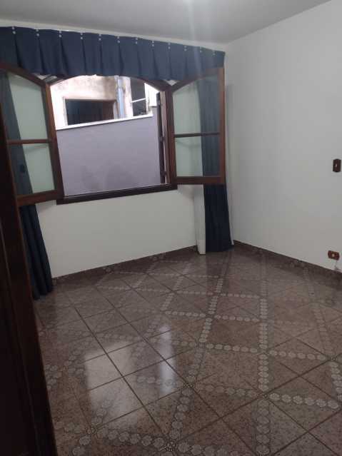 Conheça 982b950a-ddd6-47f7-929f-73387e do imóvel - Casa 3 quartos à venda Jardim São Pedro, Mogi das Cruzes - R$ 850.000 - BICA30073 - 10 982b950a-ddd6-47f7-929f-73387e - 10