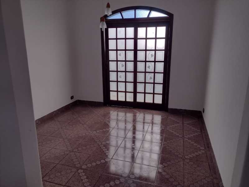 Conheça 2526caf8-00d9-4256-85e3-fb0267 do imóvel - Casa 3 quartos à venda Jardim São Pedro, Mogi das Cruzes - R$ 850.000 - BICA30073 - 16 2526caf8-00d9-4256-85e3-fb0267 - 16