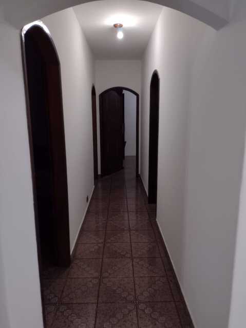Conheça 6862f6f0-c992-4aa2-b26c-020066 do imóvel - Casa 3 quartos à venda Jardim São Pedro, Mogi das Cruzes - R$ 850.000 - BICA30073 - 17 6862f6f0-c992-4aa2-b26c-020066 - 17