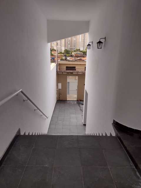 Conheça a866e968-00a5-46a6-8a23-a1bfbb do imóvel - Casa 3 quartos à venda Jardim São Pedro, Mogi das Cruzes - R$ 850.000 - BICA30073 - 18 a866e968-00a5-46a6-8a23-a1bfbb - 18