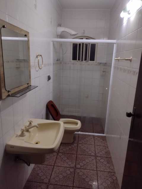 Conheça aa2322d3-af08-49b9-830d-6977a0 do imóvel - Casa 3 quartos à venda Jardim São Pedro, Mogi das Cruzes - R$ 850.000 - BICA30073 - 19 aa2322d3-af08-49b9-830d-6977a0 - 19