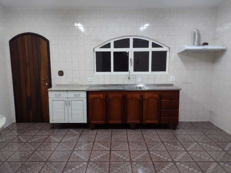 Conheça aeb6ae45-9b0b-4171-9243-92082e do imóvel - Casa 3 quartos à venda Jardim São Pedro, Mogi das Cruzes - R$ 850.000 - BICA30073 - 20 aeb6ae45-9b0b-4171-9243-92082e - 20