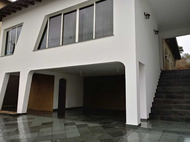 Conheça afd5dac4-6817-46cb-bbca-530e1f do imóvel - Casa 3 quartos à venda Jardim São Pedro, Mogi das Cruzes - R$ 850.000 - BICA30073 - 5 afd5dac4-6817-46cb-bbca-530e1f - 5