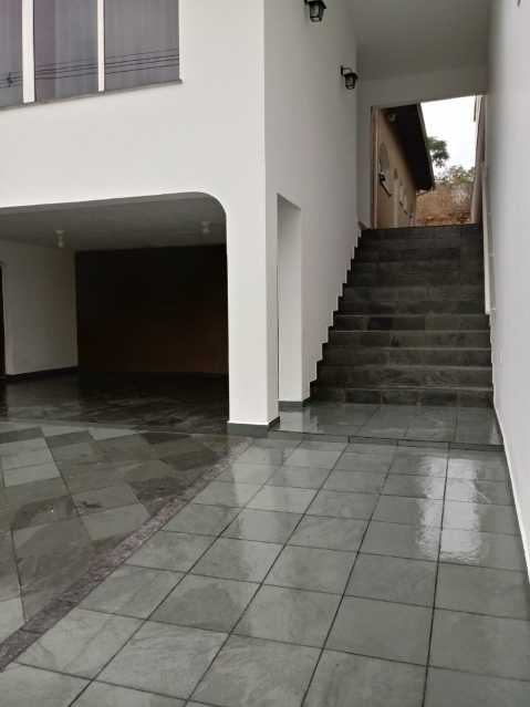 Conheça b18ec534-75b3-430b-b1a1-cec500 do imóvel - Casa 3 quartos à venda Jardim São Pedro, Mogi das Cruzes - R$ 850.000 - BICA30073 - 6 b18ec534-75b3-430b-b1a1-cec500 - 6