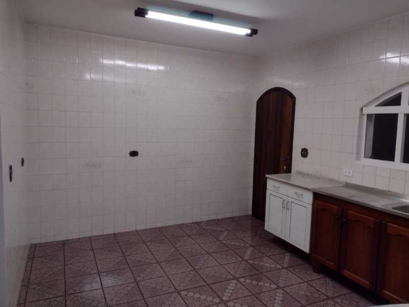 Conheça bac24610-757b-45e6-b3c8-a0161c do imóvel - Casa 3 quartos à venda Jardim São Pedro, Mogi das Cruzes - R$ 850.000 - BICA30073 - 21 bac24610-757b-45e6-b3c8-a0161c - 21