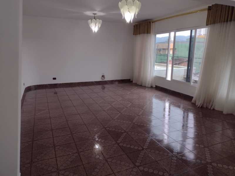 Conheça c548ab40-4b84-476b-8f84-3358b5 do imóvel - Casa 3 quartos à venda Jardim São Pedro, Mogi das Cruzes - R$ 850.000 - BICA30073 - 22 c548ab40-4b84-476b-8f84-3358b5 - 22