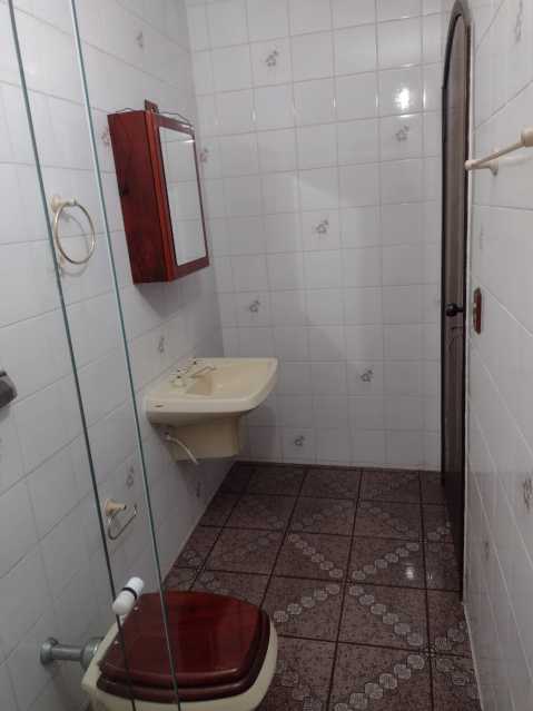 Conheça ce1ae8ff-fb50-4ed5-99a9-4f0326 do imóvel - Casa 3 quartos à venda Jardim São Pedro, Mogi das Cruzes - R$ 850.000 - BICA30073 - 23 ce1ae8ff-fb50-4ed5-99a9-4f0326 - 23