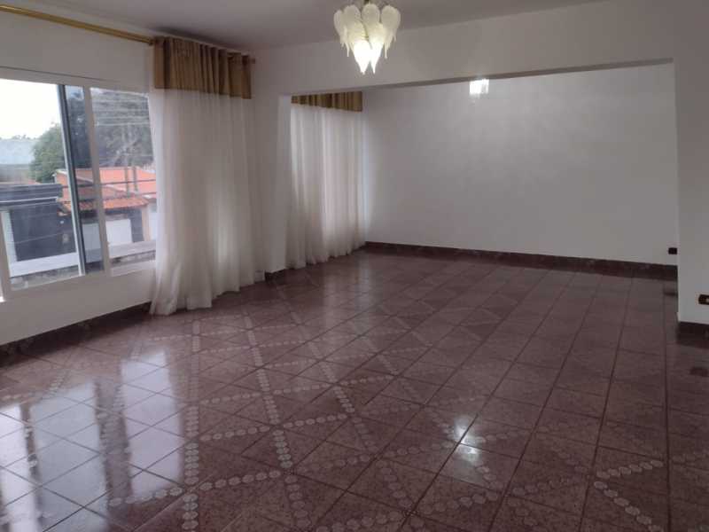 Conheça ce2a779b-9526-4c76-a1b0-e925f9 do imóvel - Casa 3 quartos à venda Jardim São Pedro, Mogi das Cruzes - R$ 850.000 - BICA30073 - 24 ce2a779b-9526-4c76-a1b0-e925f9 - 24