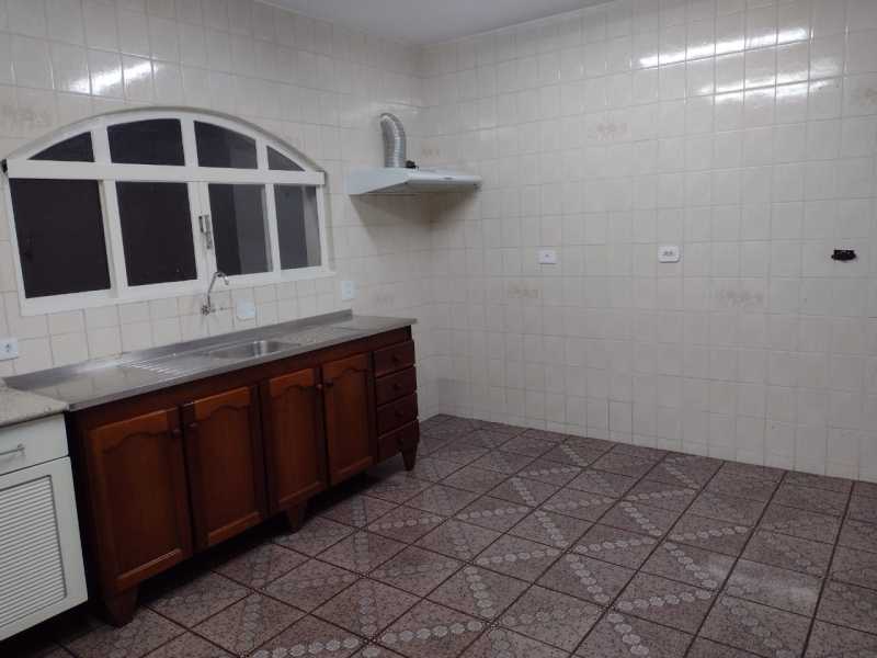 Conheça d457d281-11ed-438f-bd2e-b2de08 do imóvel - Casa 3 quartos à venda Jardim São Pedro, Mogi das Cruzes - R$ 850.000 - BICA30073 - 25 d457d281-11ed-438f-bd2e-b2de08 - 25