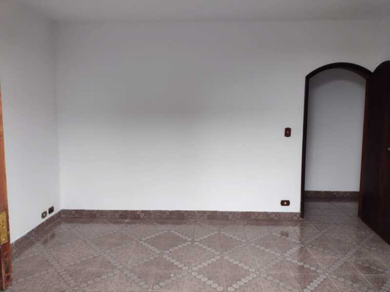Conheça e26fbee7-120b-4c10-8da3-e01f92 do imóvel - Casa 3 quartos à venda Jardim São Pedro, Mogi das Cruzes - R$ 850.000 - BICA30073 - 26 e26fbee7-120b-4c10-8da3-e01f92 - 26